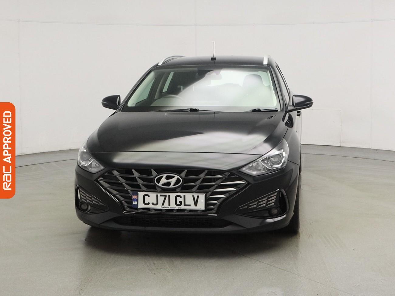 Used Hyundai i30 2022 for sale - 78122433: Photo 7