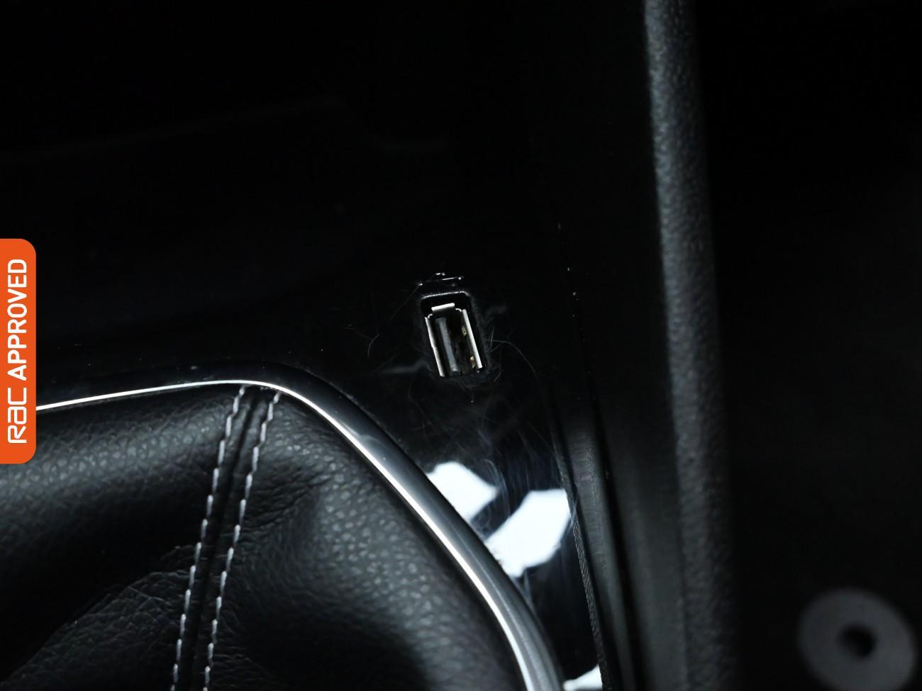 Used Ford Fiesta 2019 for sale - 77117763: Photo 16