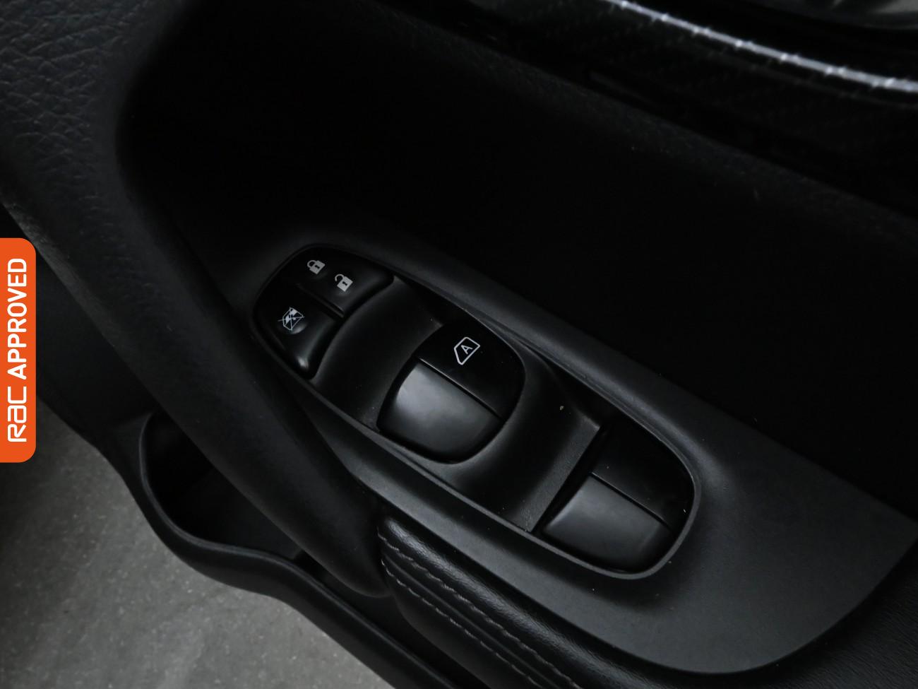 Used Nissan X-Trail 2018 for sale - 76750834: Photo 26