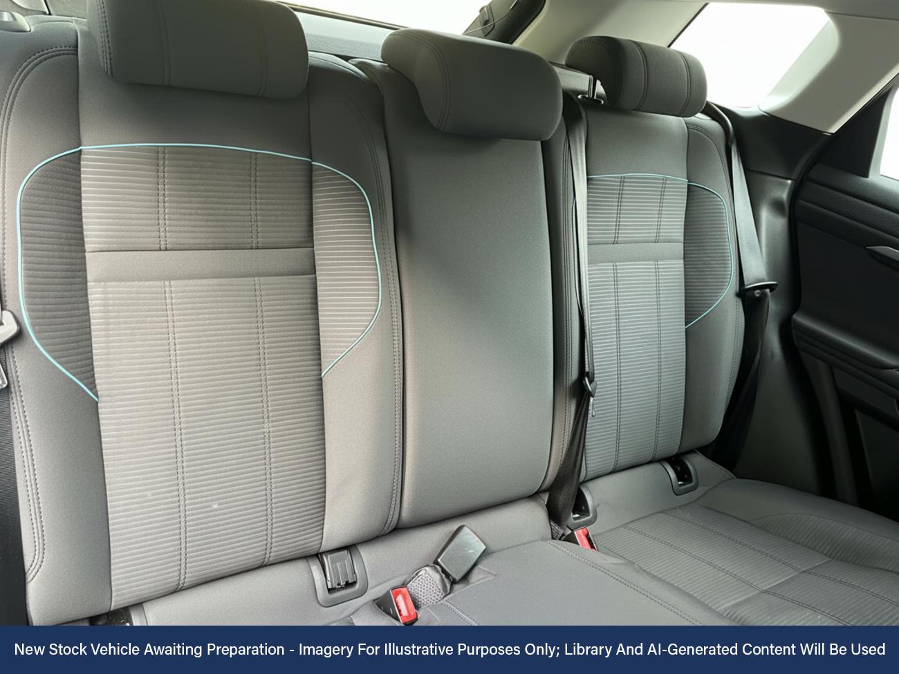 Used Land Rover Range Rover Evoque 2020 for sale - 77080074: Photo 3