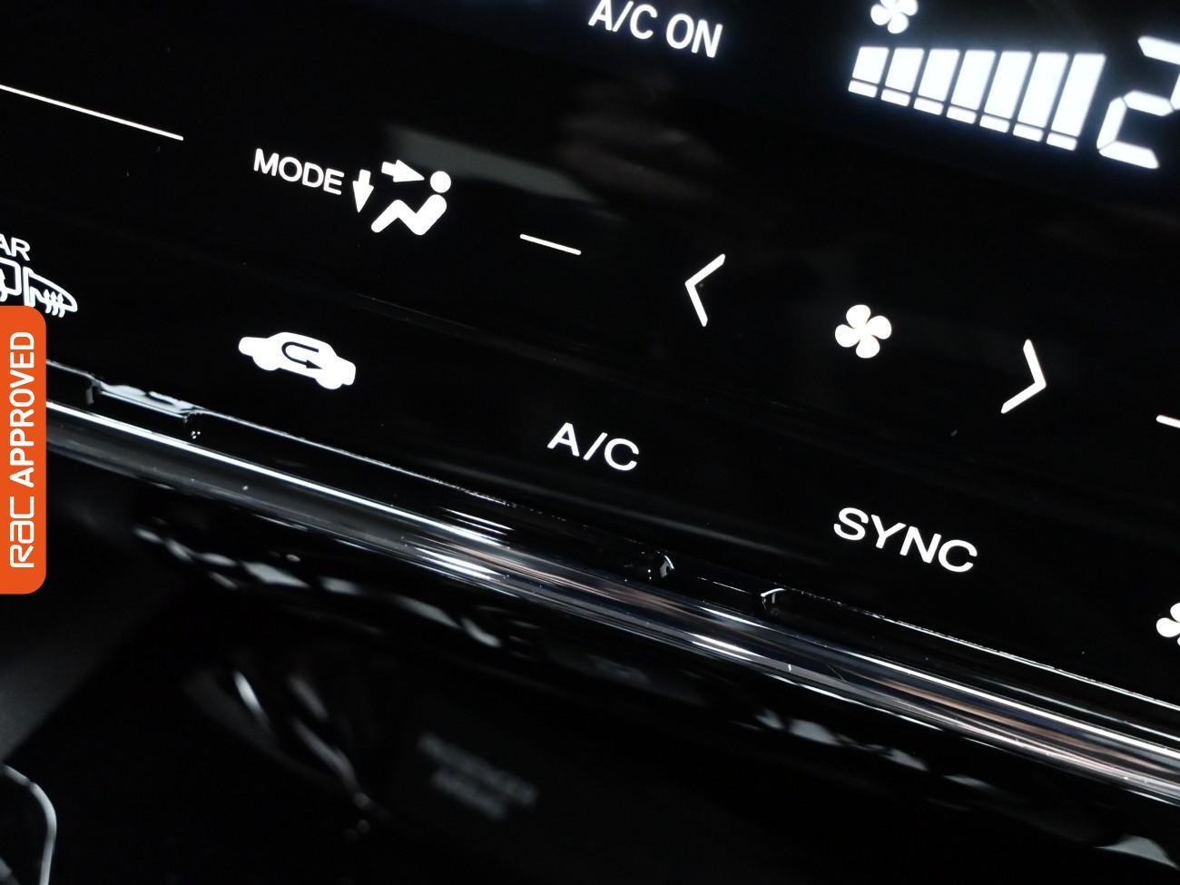 Used Honda HR-V 2020 for sale - 75994446: Photo 18