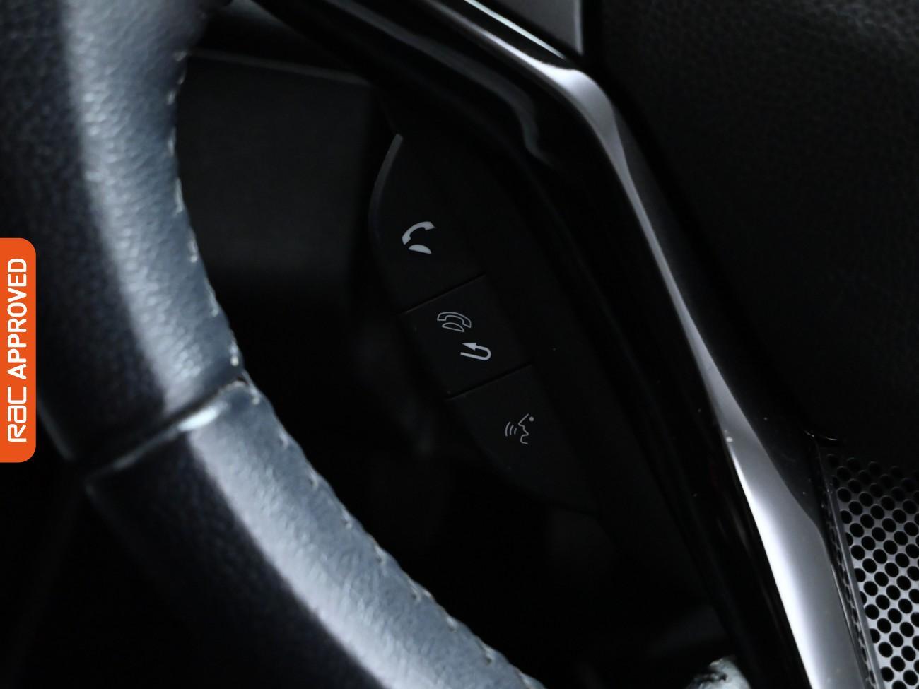 Used Honda HR-V 2020 for sale - 75994446: Photo 21