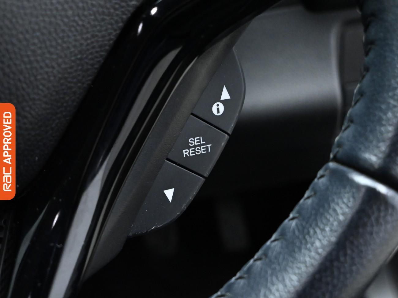 Used Honda HR-V 2020 for sale - 75994446: Photo 22