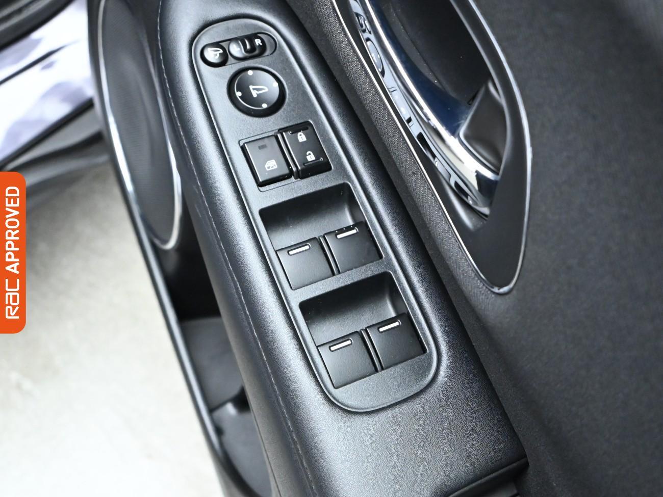 Used Honda HR-V 2020 for sale - 75994446: Photo 25