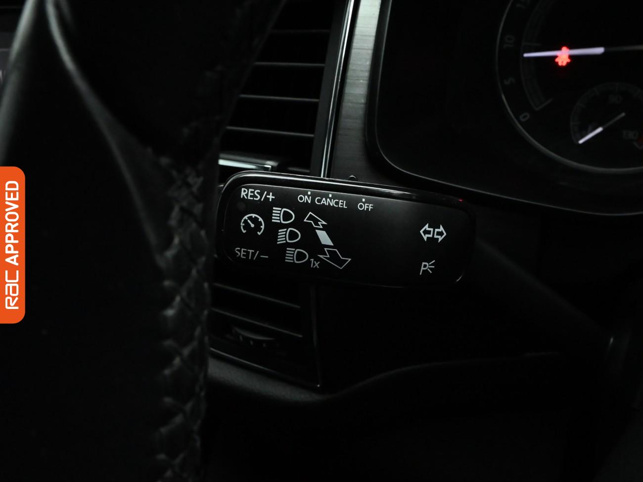 Used Skoda Kodiaq 2019 for sale - 76364665: Photo 17