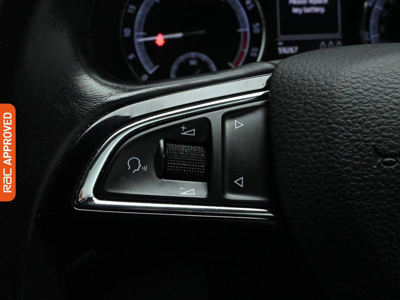 Used Skoda Kodiaq 2019 for sale - 76364665: Photo 22