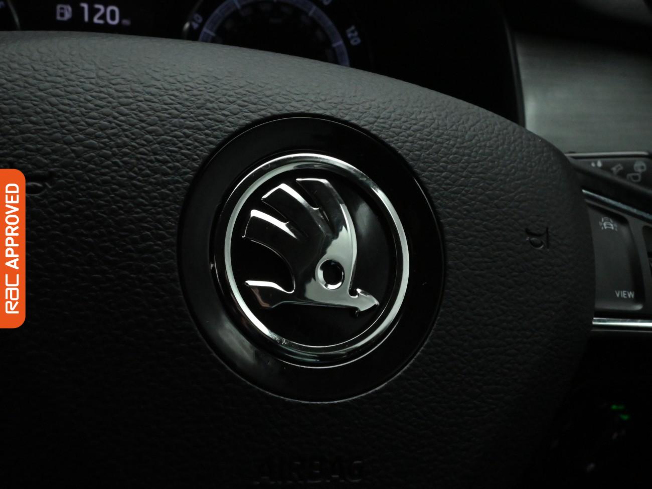 Used Skoda Kodiaq 2019 for sale - 76364665: Photo 23