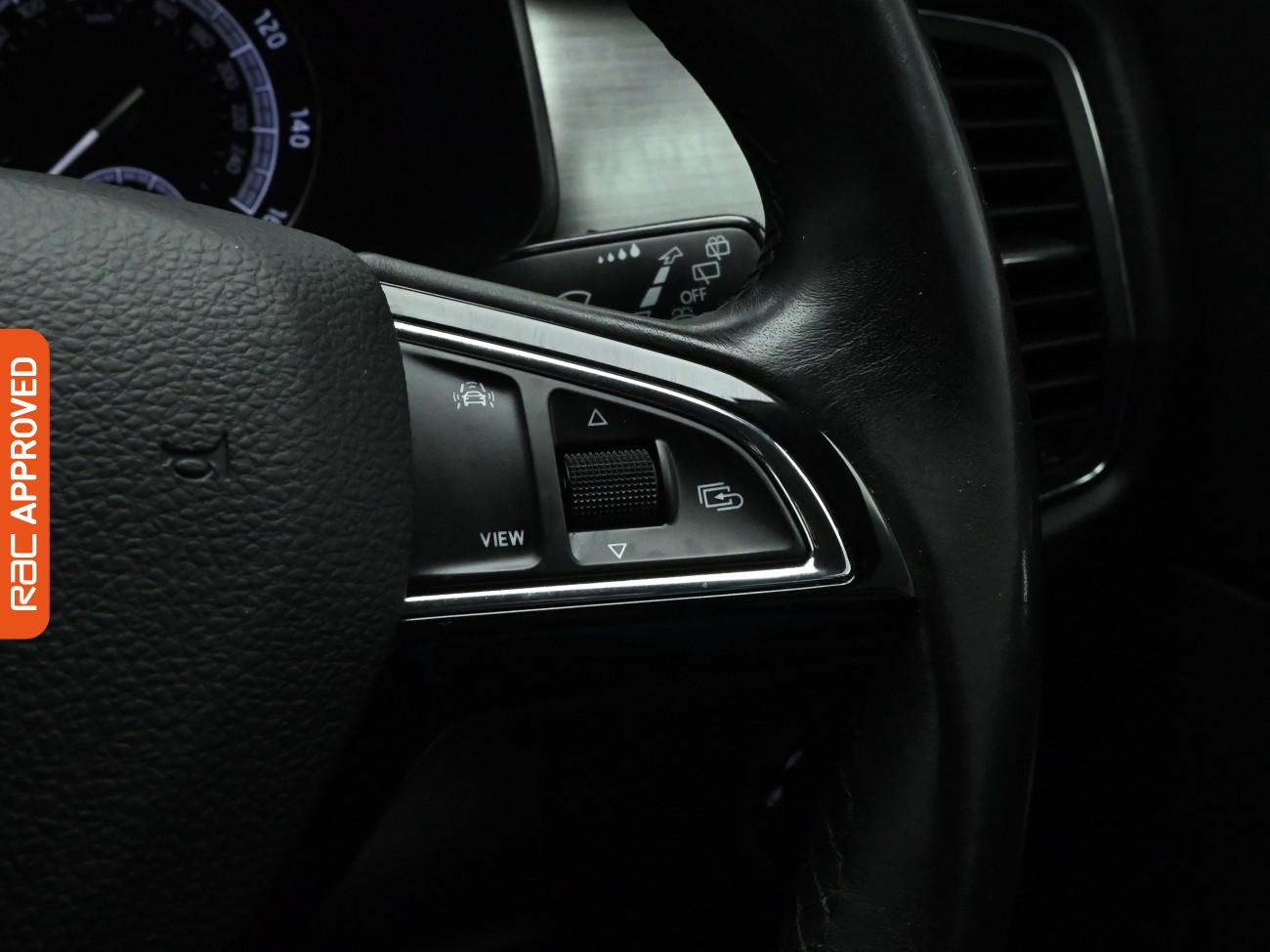 Used Skoda Kodiaq 2019 for sale - 76364665: Photo 24