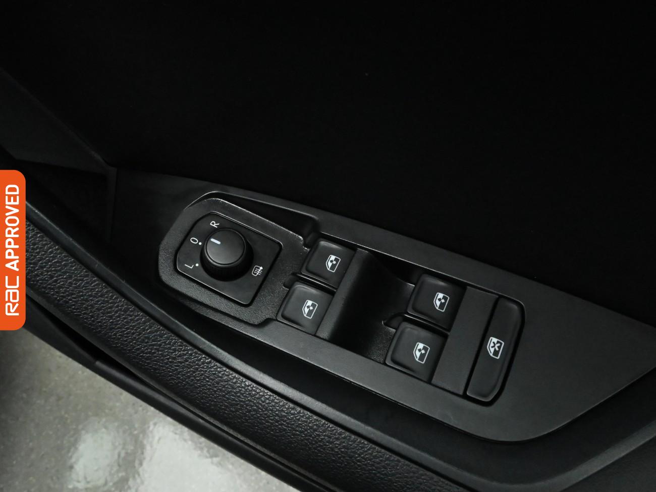 Used Skoda Kodiaq 2019 for sale - 76364665: Photo 25