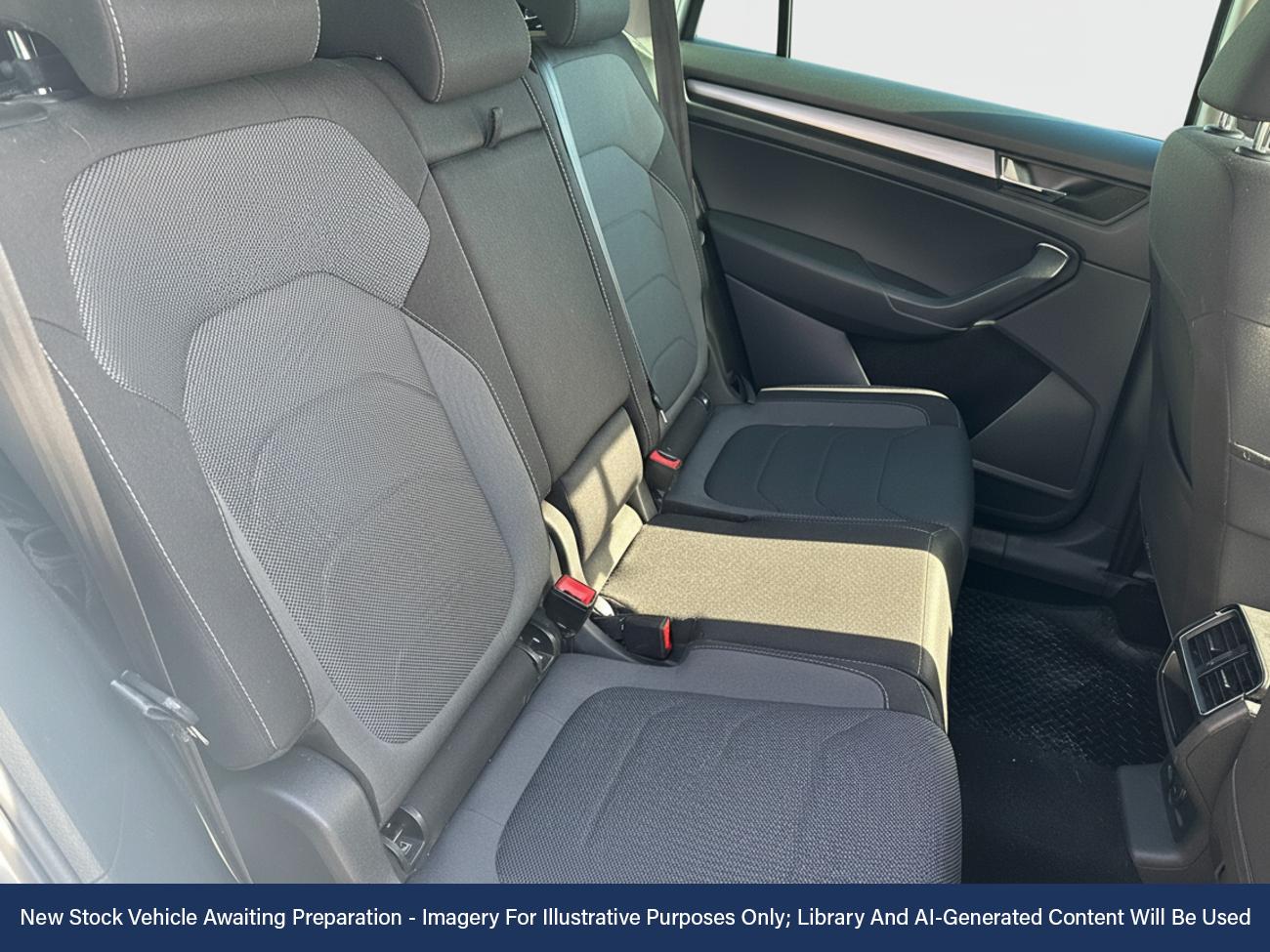 Used Skoda Kodiaq 2019 for sale - 76364665: Photo 4