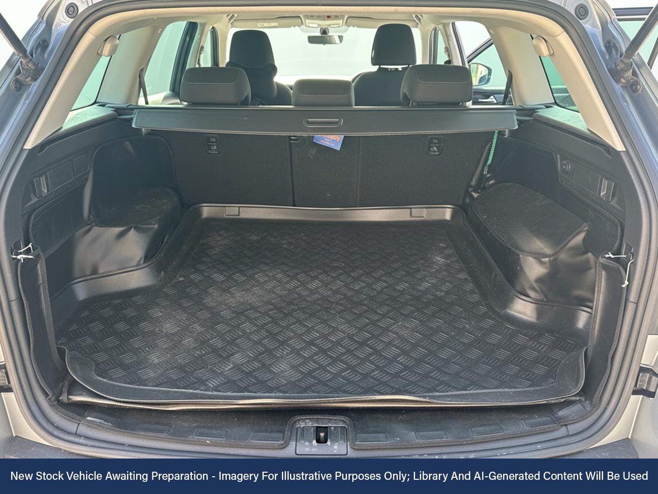 Used Skoda Kodiaq 2019 for sale - 76364665: Photo 7