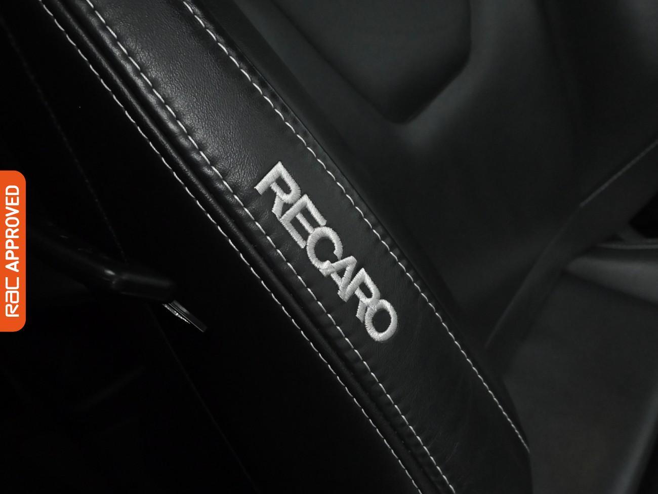 Used Ford Focus 2016 for sale - 77798432: Photo 15