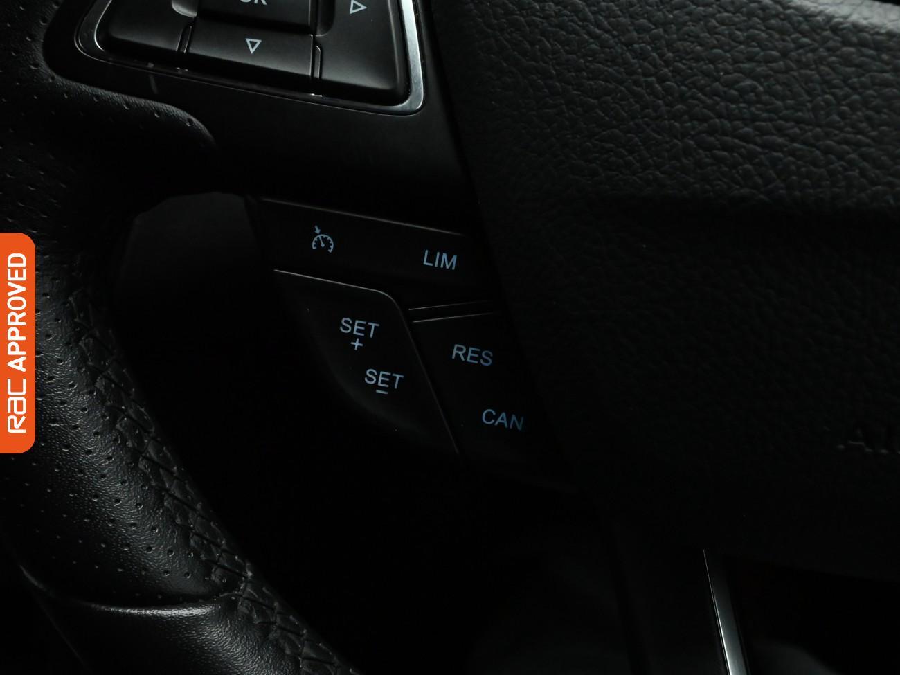 Used Ford Focus 2016 for sale - 77798432: Photo 23