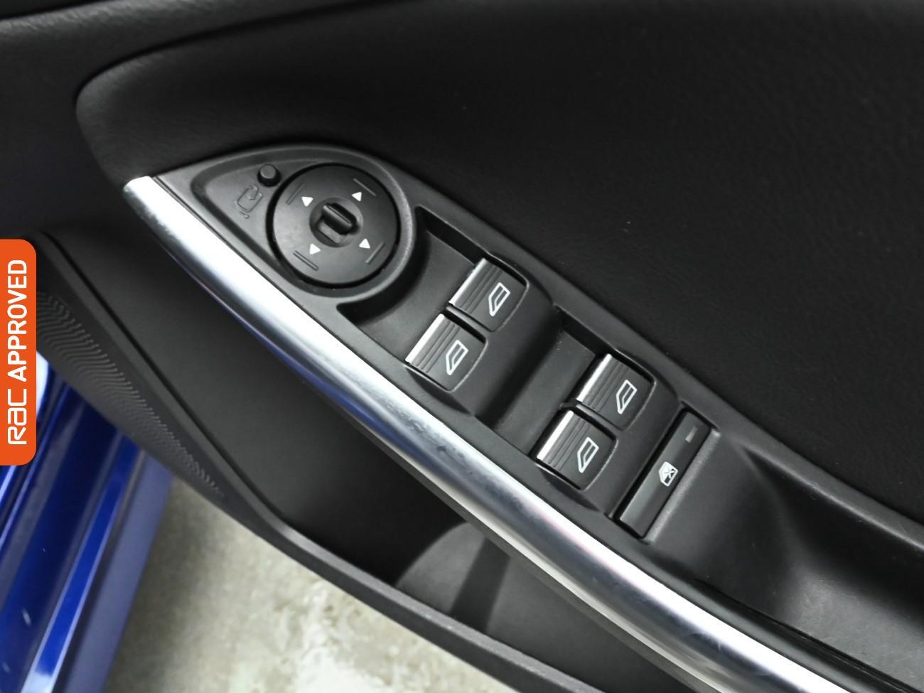 Used Ford Focus 2016 for sale - 77798432: Photo 27