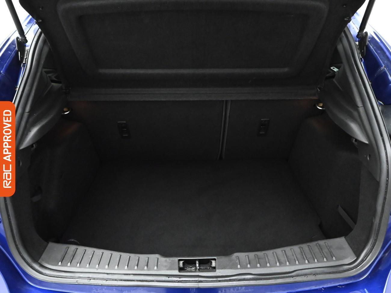 Used Ford Focus 2016 for sale - 77798432: Photo 28