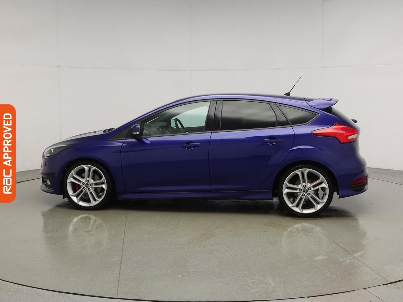 Used Ford Focus 2016 for sale - 77798432: Photo 32