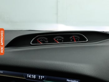 Used Ford Focus 2016 for sale - 77798432: Photo