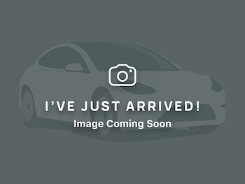 2019 - 2.0 D180 R-Dynamic SE SUV 5dr Diesel Auto 4WD Euro 6 (s/s) (180 ps)