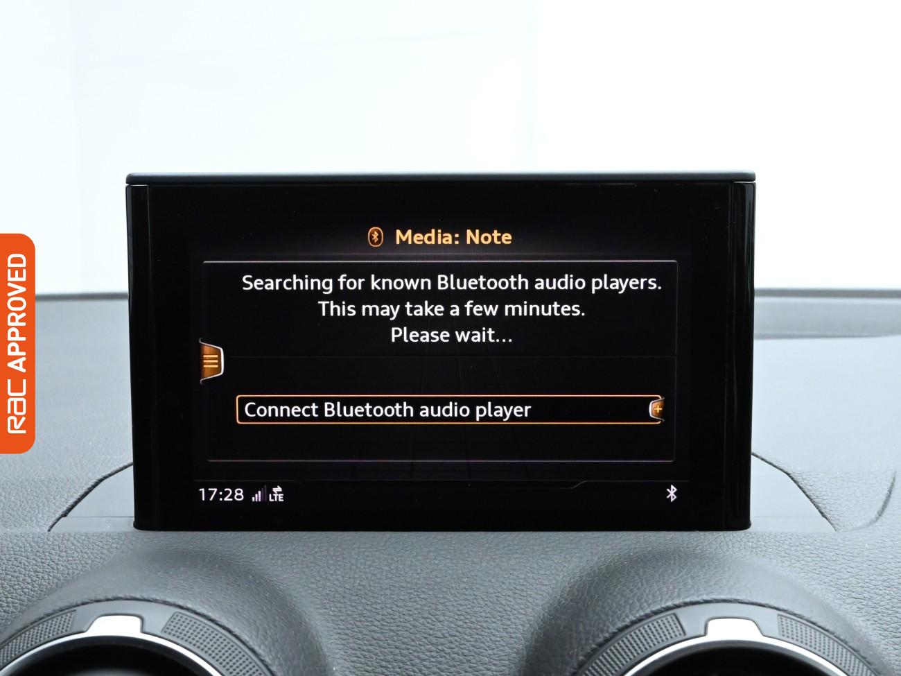 Used Audi Q2 2019 for sale - 76292363: Photo 18