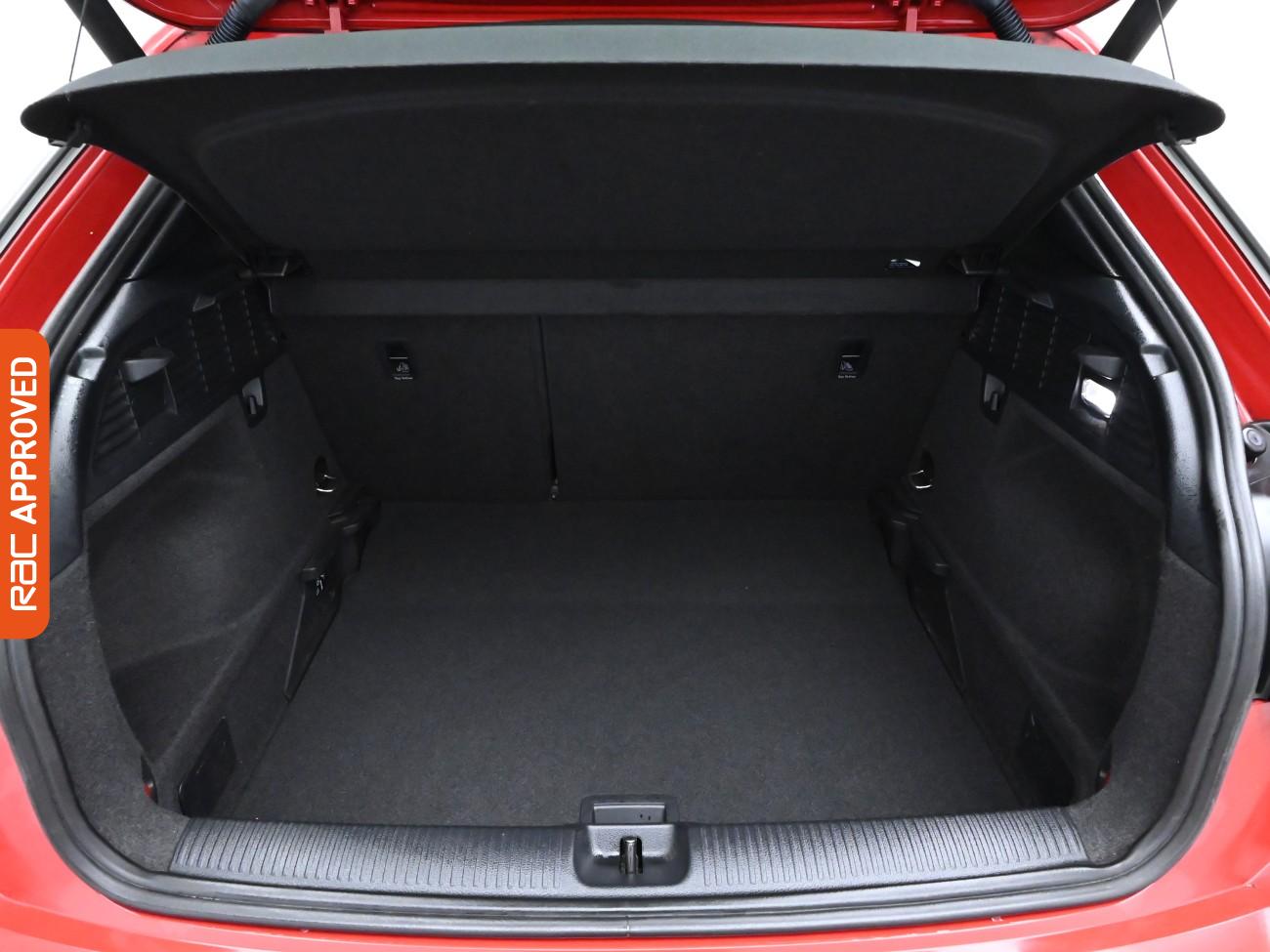 Used Audi Q2 2019 for sale - 76292363: Photo 28