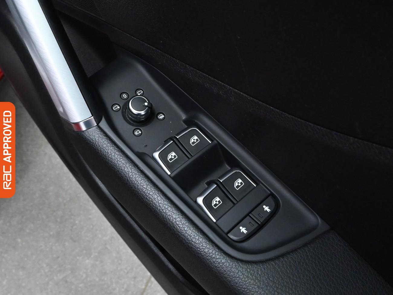 Used Audi Q2 2019 for sale - 76292363: Photo 29