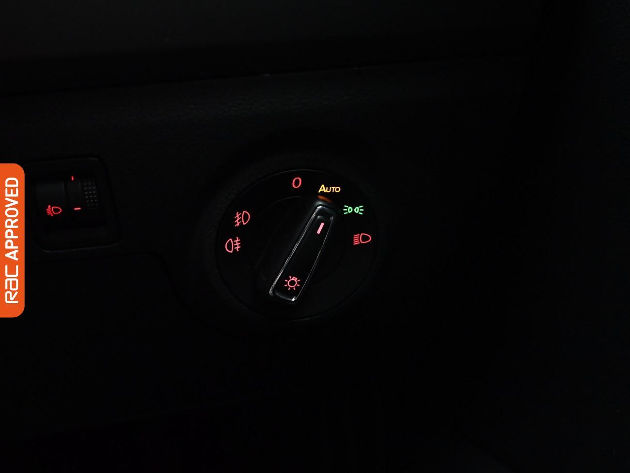 Used SEAT Ibiza 2018 for sale - 76016364: Photo 14