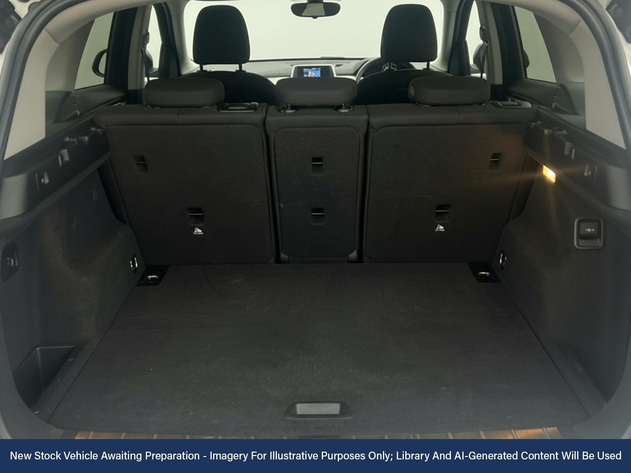 Used BMW X1 2018 for sale - 76750787: Photo 7