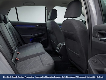 Used Volkswagen Golf 2023 for sale - 79467311: Photo