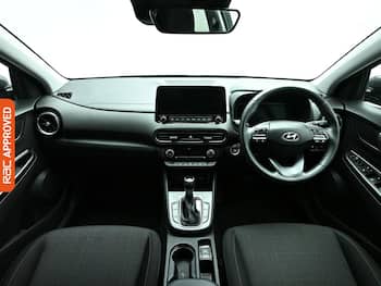 Used Hyundai KONA 2023 for sale - 79851685: Photo