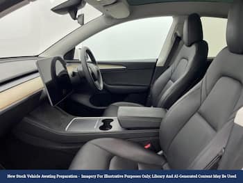 Used Tesla Model Y 2023 for sale - 79835862: Photo