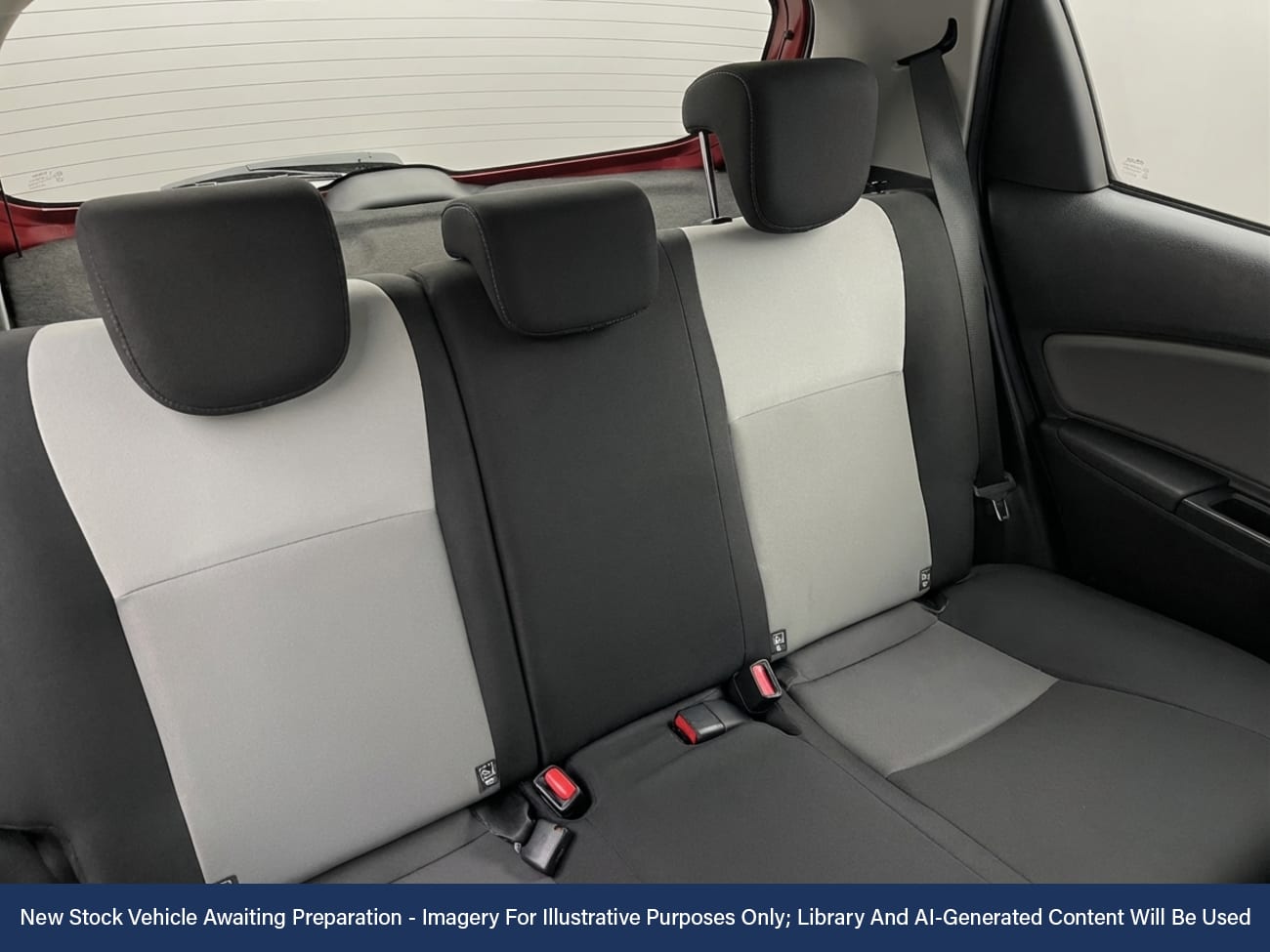 Used Toyota Yaris 2019 for sale - 78105186: Photo 4