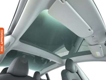 Used Tesla Model 3 2021 for sale - 74780724: Photo