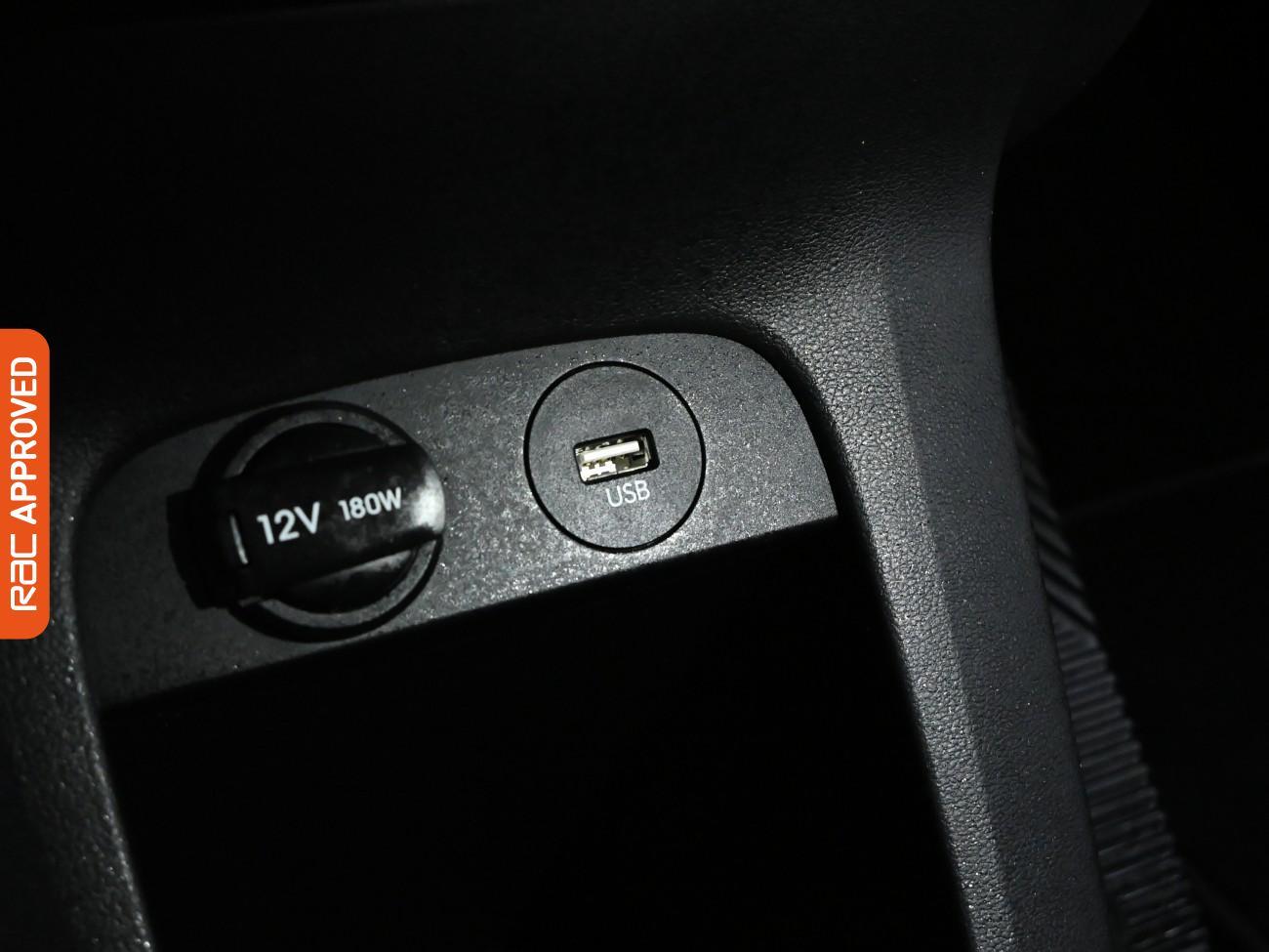 Used Hyundai IONIQ 5 2025 for sale - 76495368: Photo 26