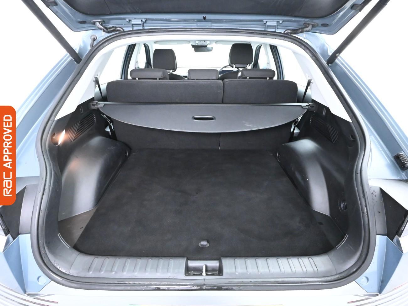 Used Hyundai IONIQ 5 2025 for sale - 76495368: Photo 30