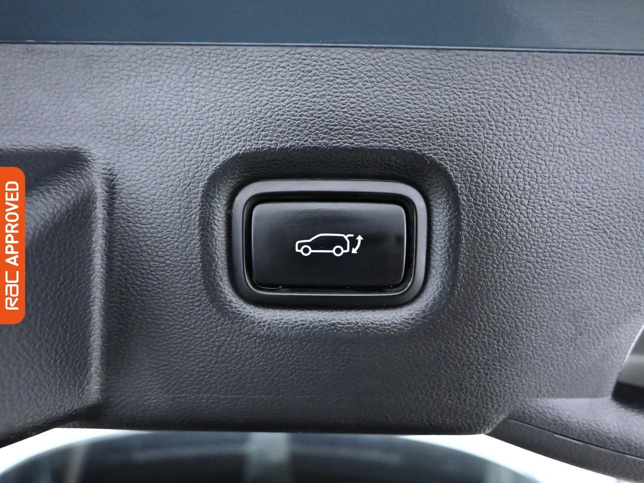 Used Hyundai IONIQ 5 2025 for sale - 76495368: Photo 37