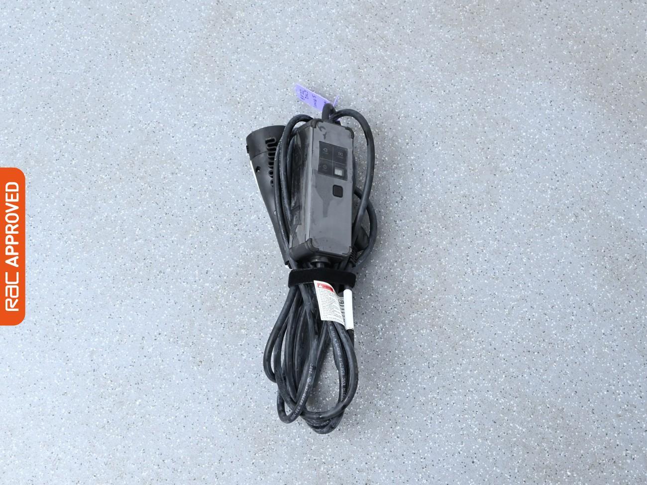 Used Hyundai IONIQ 5 2025 for sale - 76495368: Photo 41