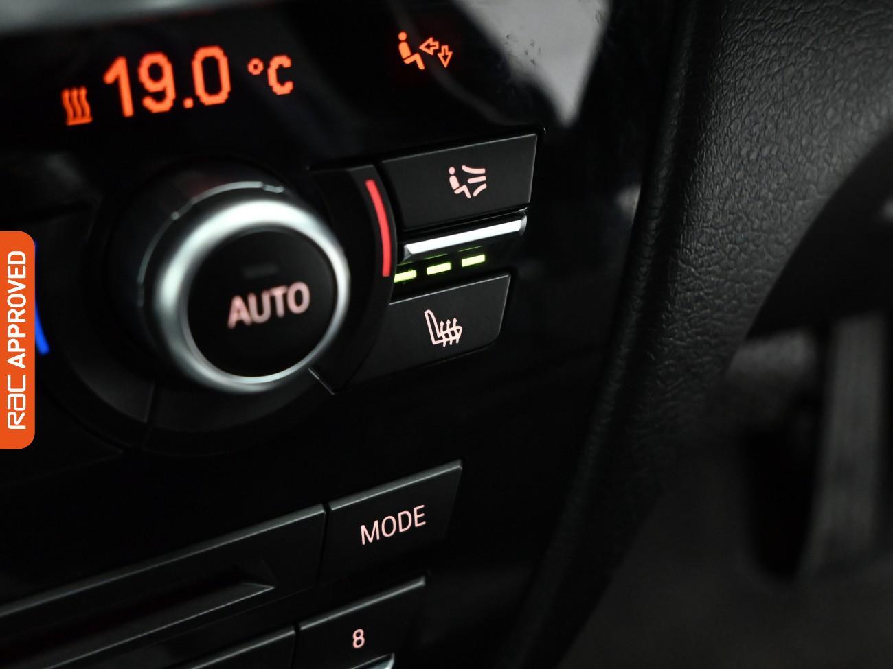 Used BMW X5 2015 for sale - 76374739: Photo 19