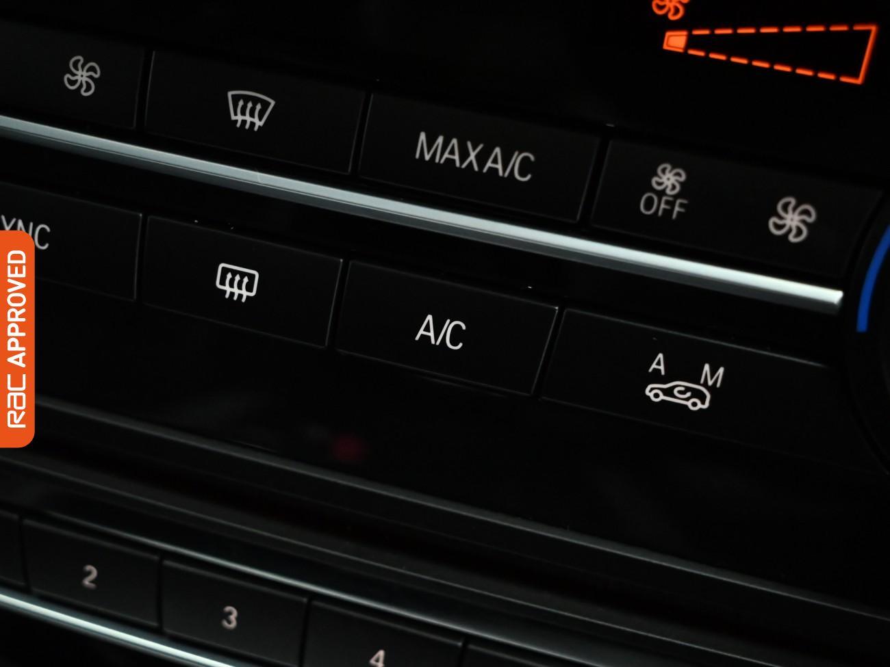 Used BMW X5 2015 for sale - 76374739: Photo 21