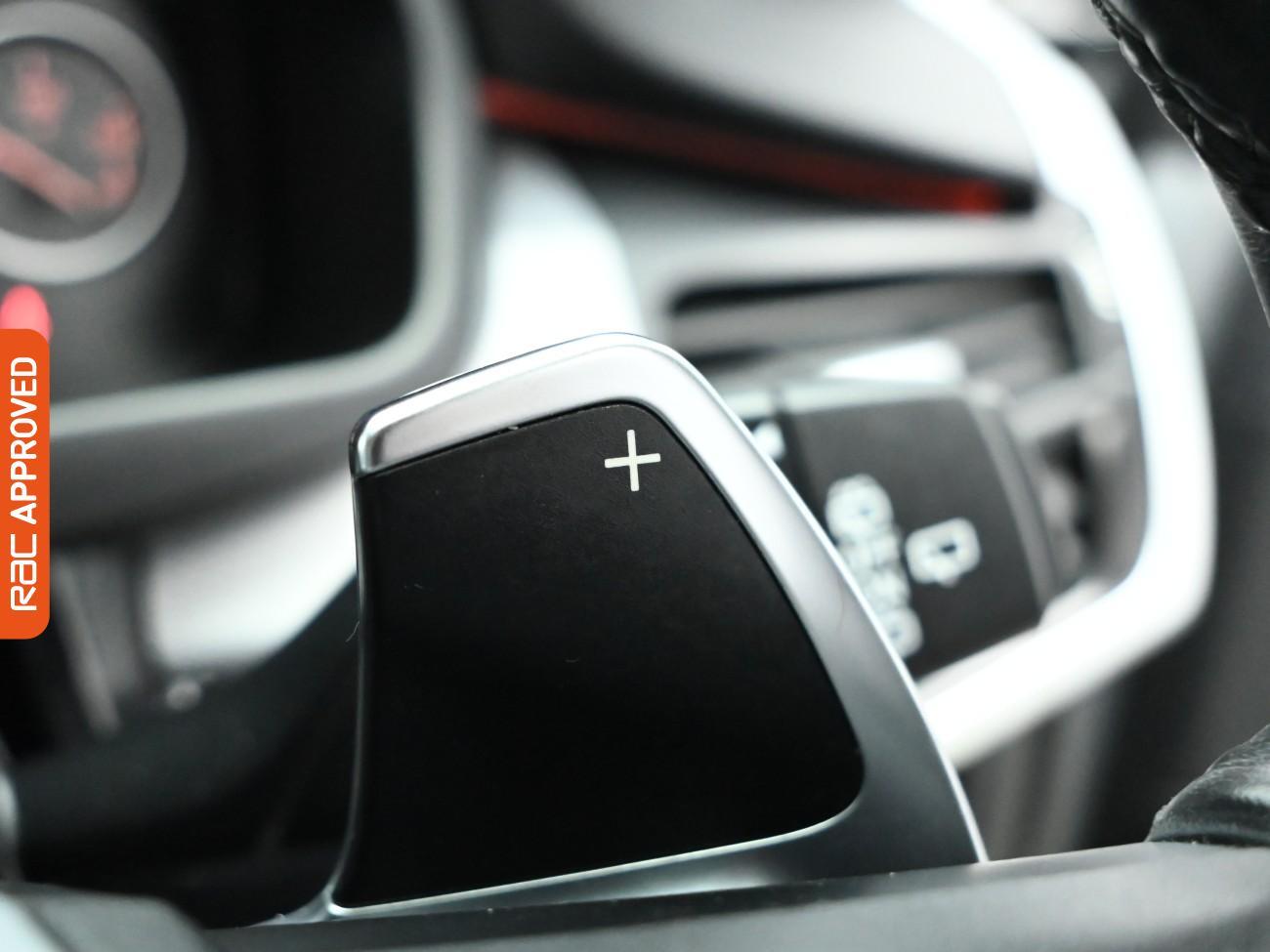 Used BMW X5 2015 for sale - 76374739: Photo 22