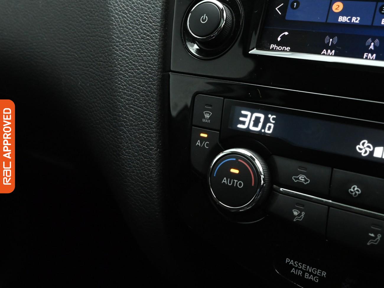 Used Nissan Qashqai 2019 for sale - 77775891: Photo 16