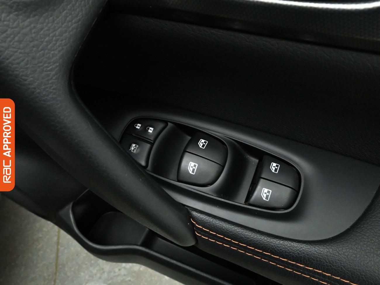 Used Nissan Qashqai 2019 for sale - 77775891: Photo 24