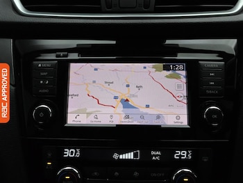 Used Nissan Qashqai 2019 for sale - 77775891: Photo