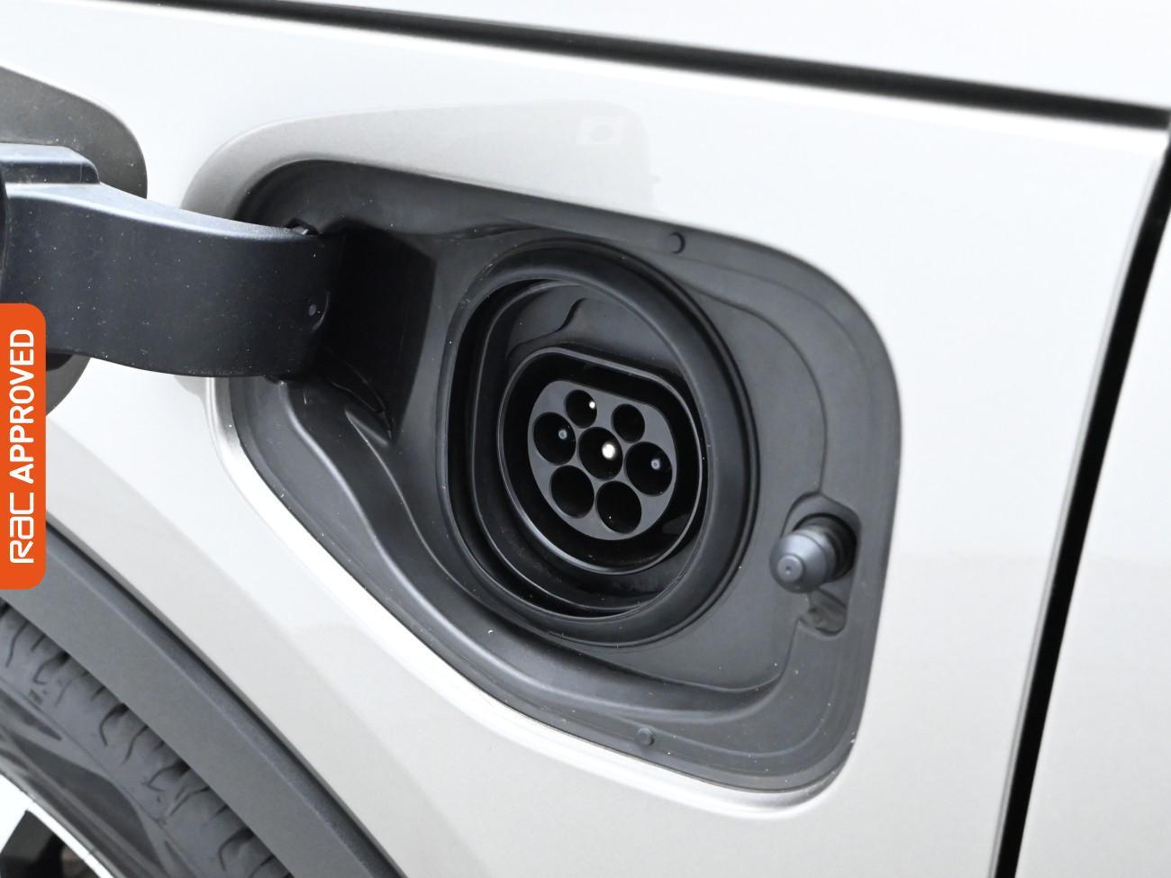 Used Volvo XC40 2021 for sale - 76653921: Photo 26