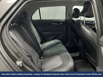 Used Kia Niro 2022 for sale - 77095797: Photo