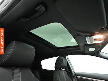 Used Honda Civic 2020 for sale - 79149785: Photo