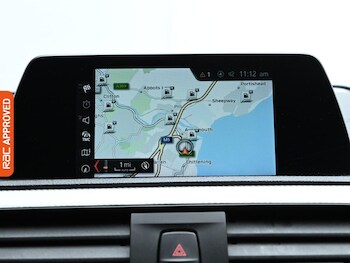 Used BMW 1 Series 2019 for sale - 77199662: Photo