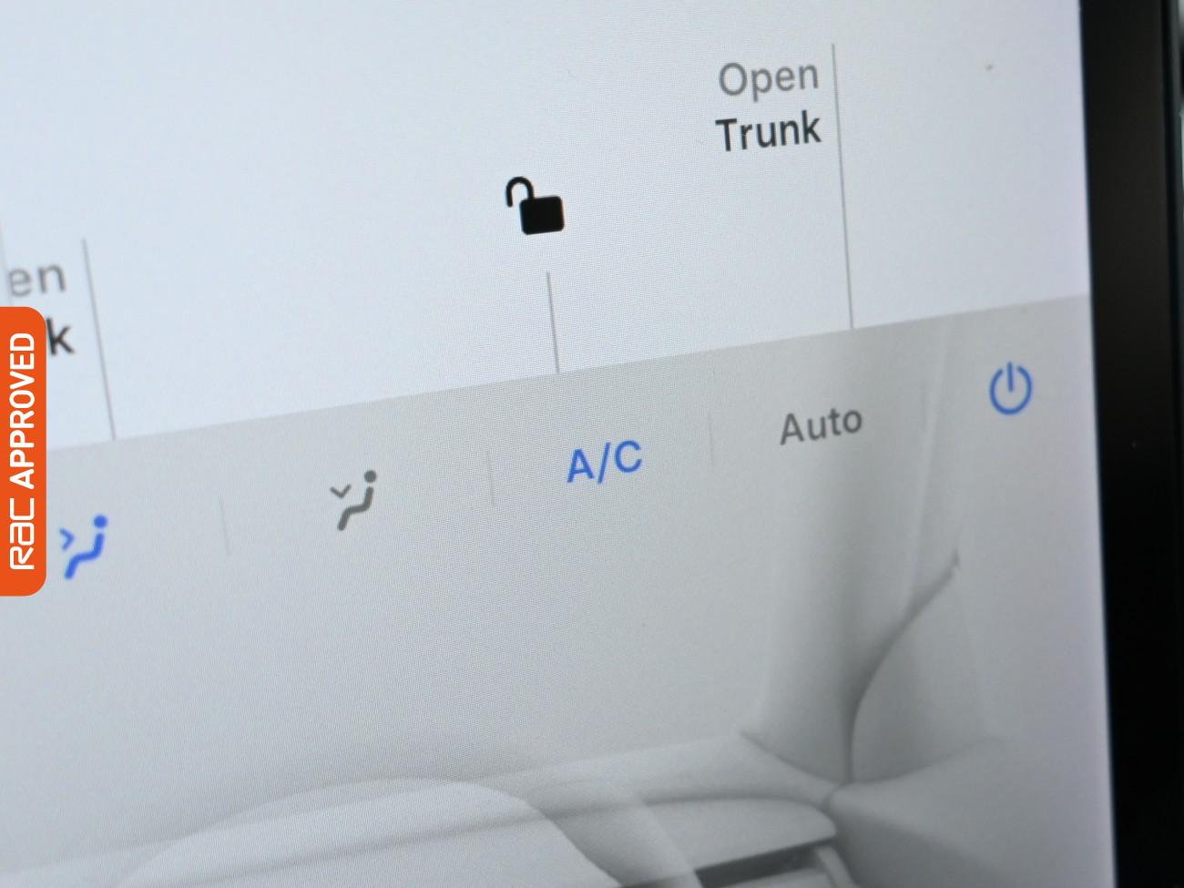 Used Tesla Model 3 2021 for sale - 76767752: Photo 24