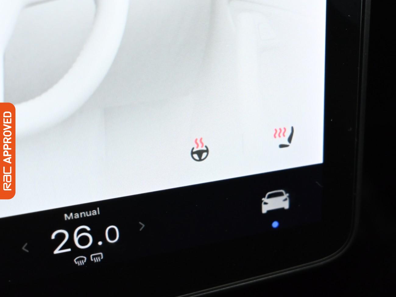 Used Tesla Model 3 2021 for sale - 76767752: Photo 25