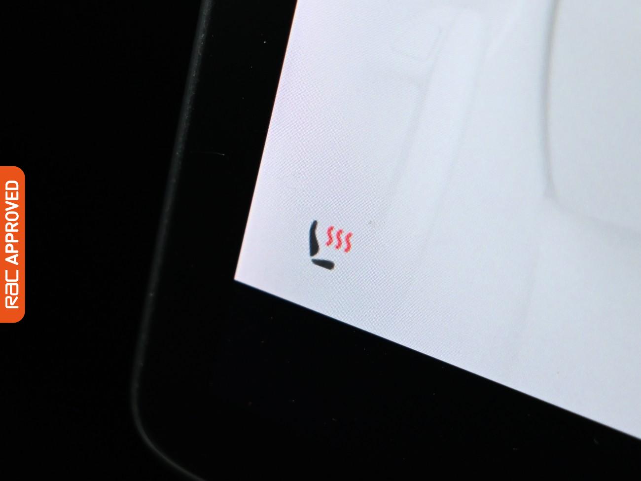 Used Tesla Model 3 2021 for sale - 76767752: Photo 26