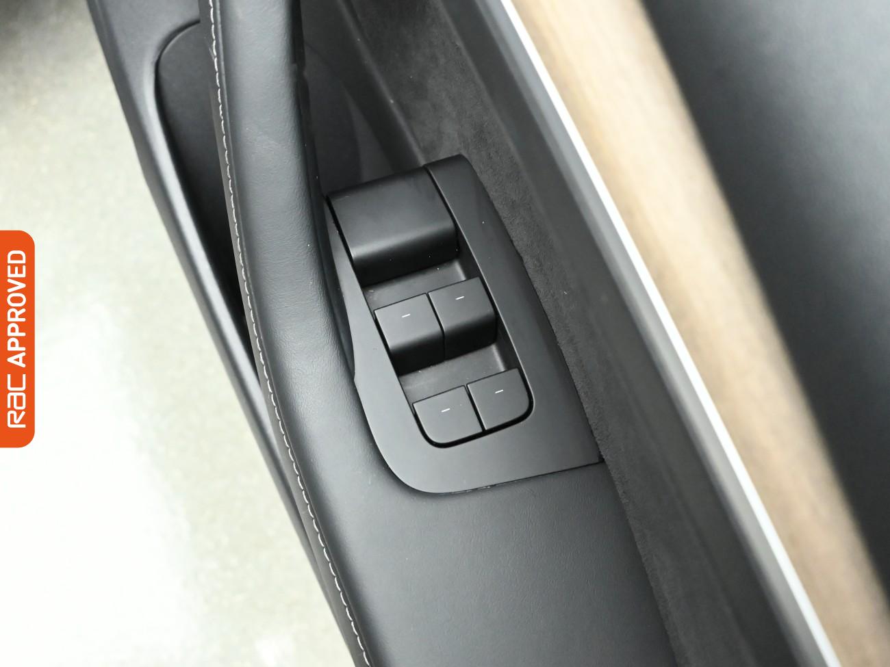 Used Tesla Model 3 2021 for sale - 76767752: Photo 27